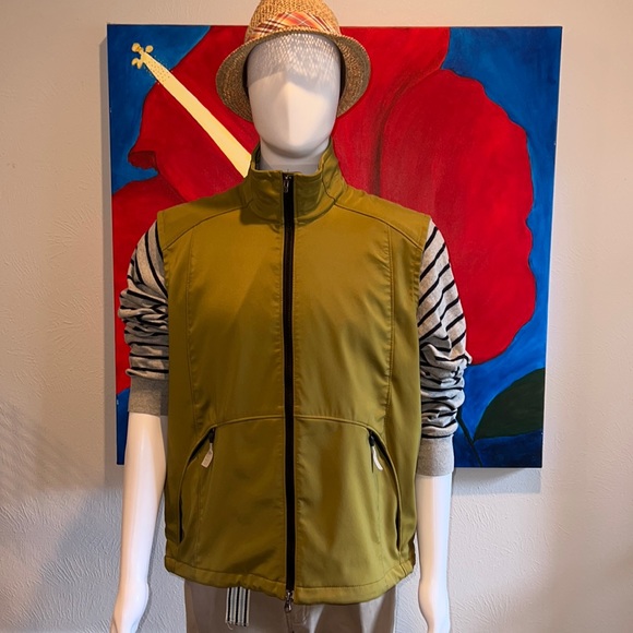 GAP Other - Gap Mens Vest #382